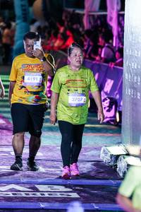 BIB: 
                            <button type="button" onclick="openModal(26351402)" class="btn btn-primary btn-sm float-right btn-popup" data-toggle="modal" data-target=".modal-high-quality">
                        <i class="fas fa-shopping-cart"></i> Add to Cart
                    </button>
                                            <button type="button" onclick="isThisMe(26351402, true)" class="btn btn-success btn-sm float-right btn-popup btn-isme hidden" data-toggle="tooltip" data-placement="bottom" title="นี่คือรูปของคุณใช่ไหม คลิกที่นี่เพื่อเอาเข้าอัลบั้ม">
                        <i class="fas fa-plus"></i> Add to album
                    </button>
                    <button type="button" onclick="isThisMe(26351402, false)" class="btn btn-warning btn-sm float-right btn-popup btn-isnotme hidden">
                        <i class="fas fa-ban"></i> Remove from album
                    </button>